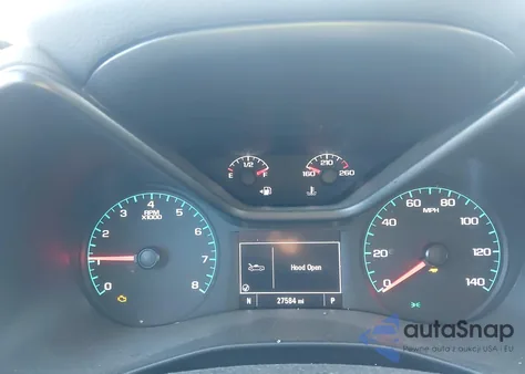 2022 Chevrolet Colorado 2Wd Short Box Wt from USA, damaged, VIN 1GCGSBEN2N1333018